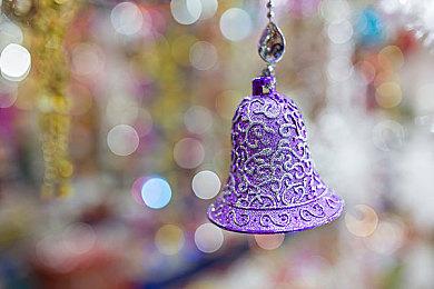 《低模之战》登陆Switch 经典类文明回合策略游戏